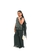 MEERA GIRLS SHARARA SUITS HMK