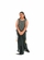 MEERA GIRLS SHARARA SUITS HMK