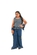 MEERA GIRLS SHARARA SUITS HMK