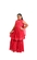 RIDDHI GIRLS SHARARA SUITS HKK