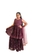RIDDHI GIRLS SHARARA SUITS HKK