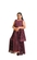 RIDDHI GIRLS SHARARA SUITS HKK