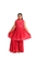 RIDDHI GIRLS SHARARA SUITS HKK