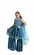 RIDDHI GIRLS SHARARA SUITS HKK