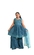 RIDDHI GIRLS SHARARA SUITS HKK