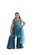 RIDDHI GIRLS SHARARA SUITS HKK