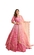 GAUTAMI BRIDAL SUIT UKHK