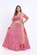 GAUTAMI BRIDAL SUIT