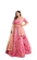 GAUTAMI BRIDAL SUIT UKHK