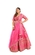 HIMANSHI BRIDAL SUITS EOUS