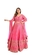 HIMANSHI BRIDAL SUITS EOUS