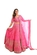 HIMANSHI BRIDAL SUITS EOUS