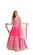 KULJEET BRIDAL SUIT EOUS