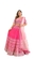 KULJEET BRIDAL SUIT EOUS