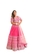 KULJEET BRIDAL SUIT EOUS
