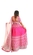 KULJEET BRIDAL SUIT EOUS