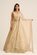 JIGYASA BRIDAL LEHENGA SUITS 