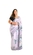JASHMIN SAREES WS
