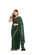 SHARIN SAREES HOS