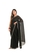 SHARIN SAREES HOS