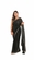 SHARIN SAREES HOS