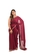 SHARIN SAREES HOS