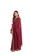 SHARIN SAREES HOS