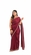 SHARIN SAREES HOS