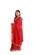 SHARIN SAREES HOS