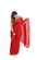 SHARIN SAREES HOS