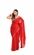 SHARIN SAREES HOS