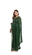 SHARIN SAREES HOS