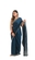 SHARIN SAREES HOS