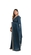SHARIN SAREES HOS