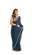 SHARIN SAREES HOS