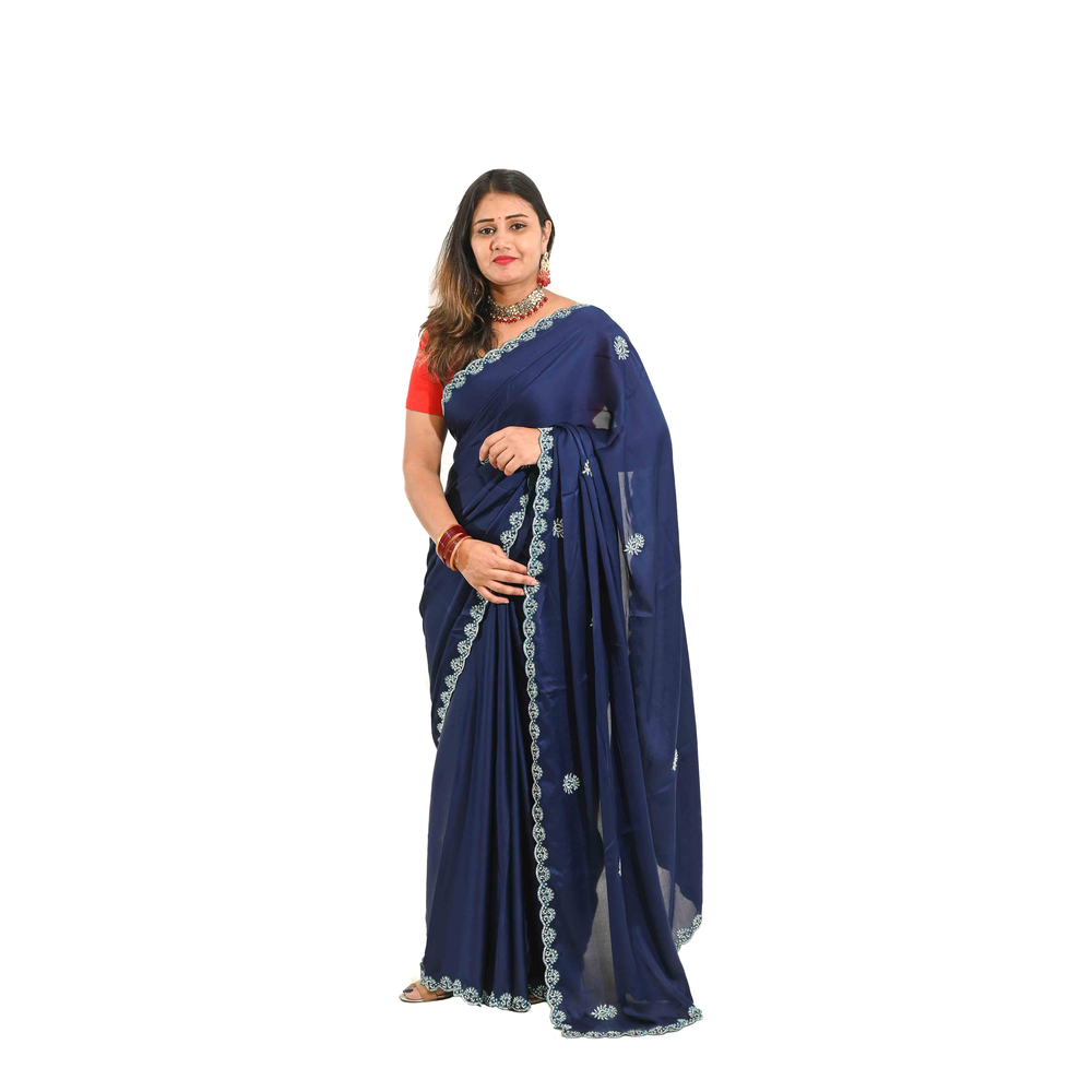MIRZA SAREES EEK