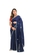 MIRZA SAREES EEK