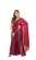 MIRZA SAREES EEK