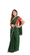 MIRZA SAREES EEK