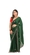 MIRZA SAREES EEK