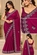 MIRZA SAREE