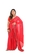 MIRZA SAREES EEK
