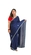 MIRZA SAREES EEK