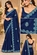 MIRZA SAREE