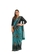 AADRIKA SAREES UK