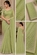 SUSMITA NETTING SAREE