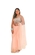 SUSMITA NETTING SAREES USK