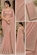 SUSMITA NETTING SAREE
