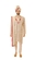 DEEPAK ATTACHED JACKET SHERWANI WKK