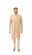 DEEPAK ATTACHED JACKET SHERWANI WKK